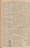 Wells Journal Thursday 01 February 1906 Page 6