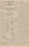 Wells Journal Thursday 08 February 1906 Page 4