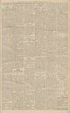 Wells Journal Thursday 08 February 1906 Page 5