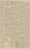 Wells Journal Thursday 08 February 1906 Page 6