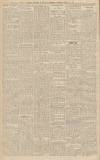 Wells Journal Thursday 08 February 1906 Page 8