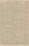 Wells Journal Thursday 01 November 1906 Page 3