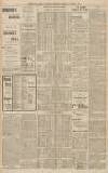 Wells Journal Thursday 01 November 1906 Page 7