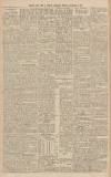 Wells Journal Thursday 15 November 1906 Page 2