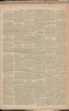 Wells Journal Thursday 03 January 1907 Page 3