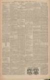 Wells Journal Thursday 03 January 1907 Page 6