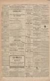 Wells Journal Thursday 10 January 1907 Page 4