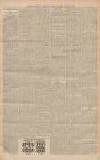 Wells Journal Thursday 17 January 1907 Page 3