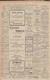 Wells Journal Thursday 17 January 1907 Page 4