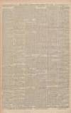 Wells Journal Thursday 17 January 1907 Page 8