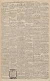 Wells Journal Thursday 31 January 1907 Page 2