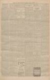 Wells Journal Thursday 07 February 1907 Page 3