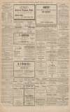 Wells Journal Thursday 07 February 1907 Page 4