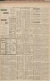 Wells Journal Thursday 07 February 1907 Page 7