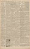 Wells Journal Thursday 14 February 1907 Page 6