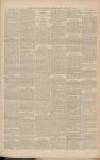 Wells Journal Thursday 21 February 1907 Page 3