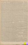 Wells Journal Thursday 28 February 1907 Page 2