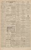 Wells Journal Thursday 28 February 1907 Page 4