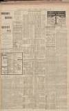 Wells Journal Thursday 28 February 1907 Page 7