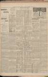 Wells Journal Thursday 07 March 1907 Page 7