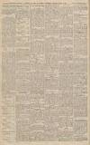 Wells Journal Thursday 07 March 1907 Page 8