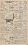 Wells Journal Thursday 14 March 1907 Page 4