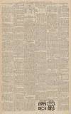 Wells Journal Thursday 14 March 1907 Page 6