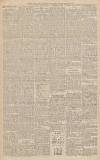 Wells Journal Thursday 21 March 1907 Page 2