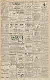 Wells Journal Thursday 21 March 1907 Page 4