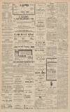 Wells Journal Thursday 04 April 1907 Page 4