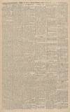 Wells Journal Thursday 04 April 1907 Page 8