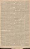 Wells Journal Thursday 02 May 1907 Page 3