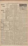 Wells Journal Thursday 02 May 1907 Page 7