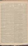 Wells Journal Thursday 08 August 1907 Page 3