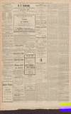 Wells Journal Thursday 08 August 1907 Page 4