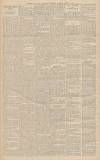 Wells Journal Thursday 15 August 1907 Page 2