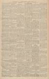 Wells Journal Thursday 15 August 1907 Page 3