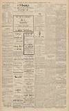 Wells Journal Thursday 15 August 1907 Page 4