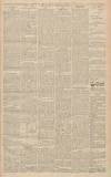 Wells Journal Thursday 15 August 1907 Page 5