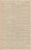 Wells Journal Thursday 15 August 1907 Page 8