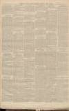 Wells Journal Thursday 29 August 1907 Page 3