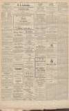 Wells Journal Thursday 29 August 1907 Page 4