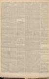 Wells Journal Thursday 29 August 1907 Page 5