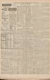 Wells Journal Thursday 29 August 1907 Page 7