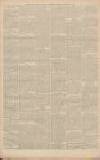 Wells Journal Thursday 12 September 1907 Page 3