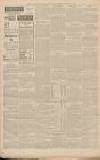 Wells Journal Thursday 12 September 1907 Page 7