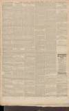 Wells Journal Thursday 17 October 1907 Page 5