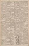 Wells Journal Thursday 02 January 1908 Page 2