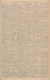 Wells Journal Thursday 02 January 1908 Page 3