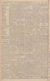 Wells Journal Thursday 02 January 1908 Page 8